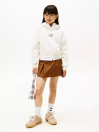 TOMMY HILFIGER | Mädchen Sweater | 